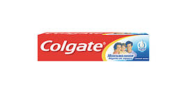 Зубна  паста Colgate  Максимальний захист від каріесу 50мл (7891024149003)