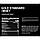 Optimum Nutrition Сироватковий протеїн 100% WHEY Gold Standard 2,27 кг шоколадний солод, фото 4