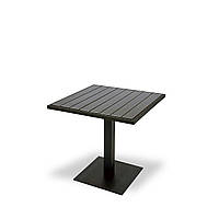 Стіл "Мальта"