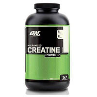 Optimum Nutrition Creatine Powder CreaPure 300 г