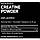 Optimum Nutrition Creatine Powder CreaPure 300 г, фото 3