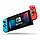 Консоль Nintendo Switch Version 2 Neon Blue-Red Global version, фото 3