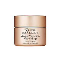 Еліксир дорогоцінна маска Essence of Bees Votre Visage 50 мл