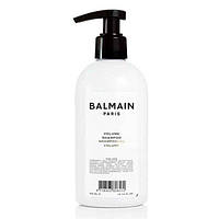 Шампунь для обʼєму волосся Balmain Volume Shampoo 1000 мл