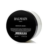 Відновлювальна маска для пошкодженого волосся Balmain Repair Mask New Formula 200 мл