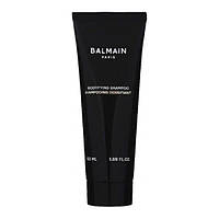 Шампунь для чоловіків Balmain Homme Bodyfying Shampoo 50 мл