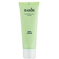 Крем для проблемної шкіри Babor Essential Care Pure Cream 50 мл