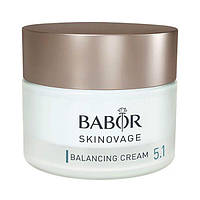 Крем для комбінованої шкіри обличчя Babor Balancing Cream 50 мл