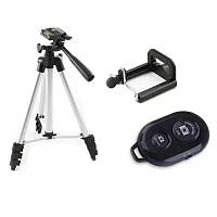 Штатив с пультом TriPod DK 3888