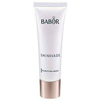 Маска для проблемної шкіри обличчя Babor Purifying Mask 50 мл