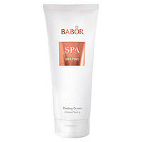 Пілінг крем для тіла Babor SPA Shaping Peeling Cream 200 мл