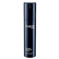 Крем для очей та виразний Babor Men Calming Face & Eye Cream 50 мл