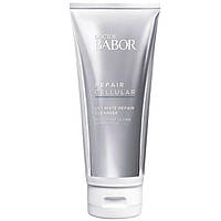 Регенеруюче молочко Doctor Babor Ultimate Repair Cleanser 200 мл