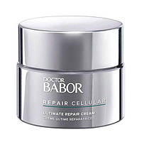 Регенеруючий крем Doctor Babor Cellular Ultimate Repair Cellular Cream 50 мл