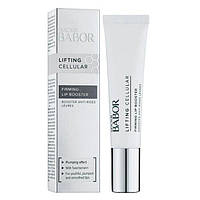 Бальзам для губ Doctor Babor Lifting Cellular Firming Lip Booster 15 мл