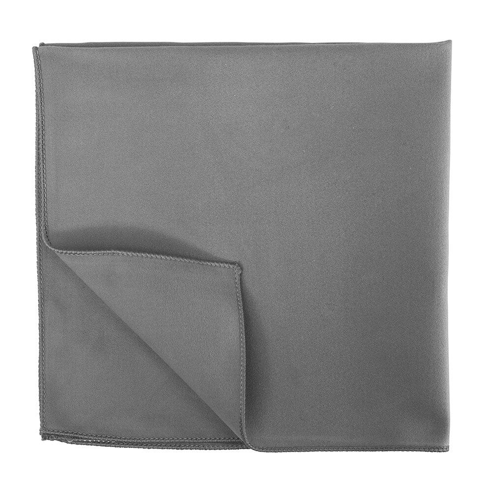 Серветка Softy, антрацит