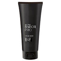 Крем-маска для об'єму Babor Doctor Babor Pro EGF Cream Mask 75 мл