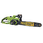 Електропила Procraft K2000, фото 2