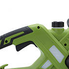 Електропила Procraft K2000, фото 9