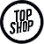 Top Shop