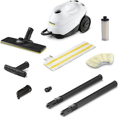 Пароочисник Karcher SC 3 EasyFix (1.513-650.0)