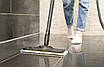 Пароочисник Karcher SC 3 EasyFix (1.513-650.0), фото 7