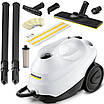 Пароочисник Karcher SC 3 EasyFix (1.513-650.0), фото 3