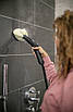 Пароочисник Karcher SC 3 EasyFix (1.513-650.0), фото 8