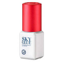 Клей Sky красная крышка, 5ml