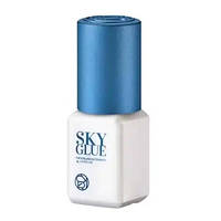 Клей Sky синяя крышка, 5ml