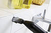 Пароочисник Karcher SC 5 EasyFix Premium Iron Plug (1.512-660.0), фото 6
