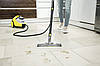 Пароочисник Karcher SC 5 EasyFix Premium Iron Plug (1.512-660.0), фото 4