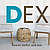 DEX -mebel