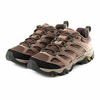 Кроссовки Merrell Moab 3 boulder J035877