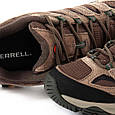 Кросівки Merrell Moab 3 boulder J035877, фото 4