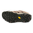 Кросівки Merrell Moab 3 boulder J035877, фото 6