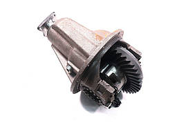 Редуктор моста заднього ГАЗ 3302 (8х41)  3302-2402010-01