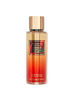 Мист Victoria`s Secret Ginger Apple Jewel ароматизированный спрей для тела