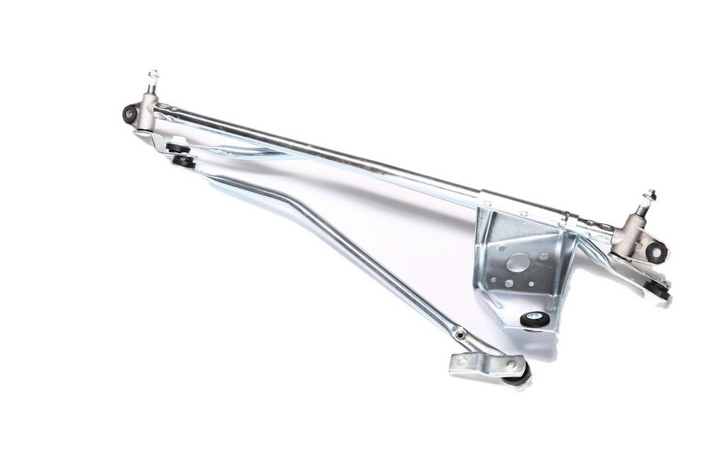 Трапеція приводу стеклоочіст. ВАЗ 2170 ПРИОРА  2170-5205015