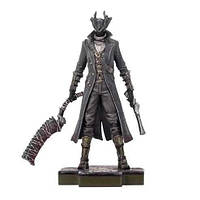 Фигурка из игры BloodBorne Бладборн Yamamura Ямамура, 10 см