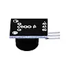 Модуль активного зумера KY-012 для Arduino, фото 3
