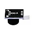Модуль активного зумера KY-012 для Arduino, фото 3