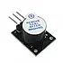 Модуль активного зумера KY-012 для Arduino, фото 4