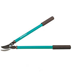 Гілкоріз для різання гілок Greenmill GR6317