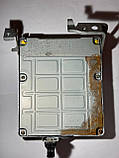 Електронний блок керування Toyota 12V 89661-52280 / 89661 52280 / 8966152280 / 21100-7430 / 21100 7430 / 211007430, фото 3