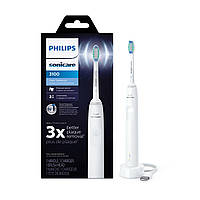 Зубна щітка Philips Sonicare 3100 HX3681/03