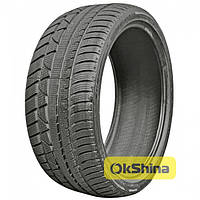 Leao Winter Defender UHP 205/45R17 88V