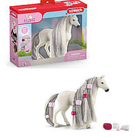 Лошадь конь Schleich Шляйх серия Sofia s Beauties