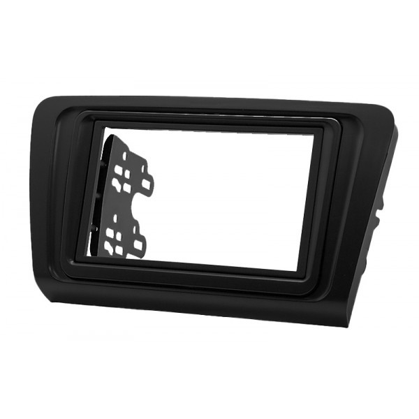 Переходная рамка CARAV Skoda Octavia (11-462), фото 1