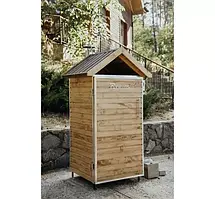 Коптильня Біг PRO NEW